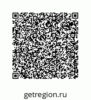 74813532674