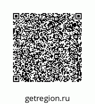 74813532675