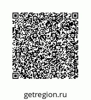 74813532676