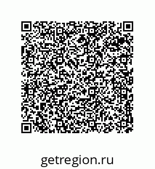 74813532679