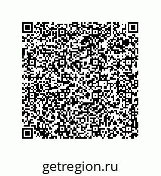 74813532680