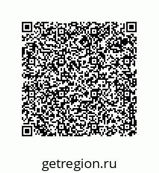 74813532681