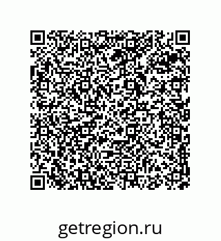 74813532682