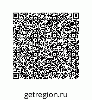 74813532684