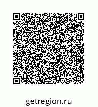74813532685