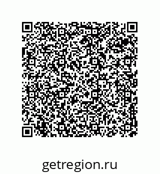 74813532686