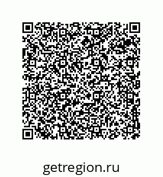 74813532687