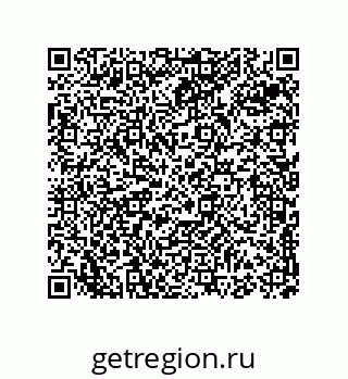 74813532689