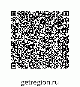 74813532691