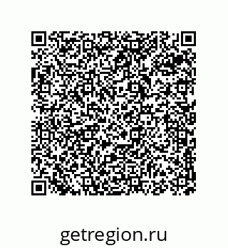 74813532692