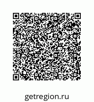 74813532695