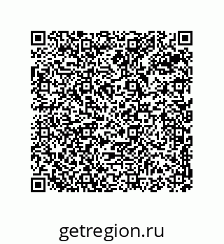 74813532783