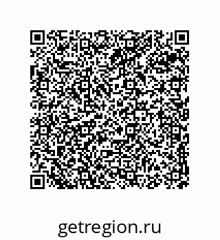 74813532785