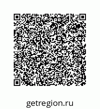 74813532786