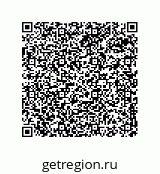 74813532800
