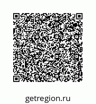 74813532810