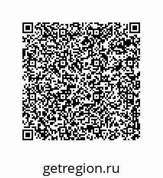 74813532811
