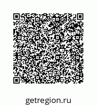 74813532813