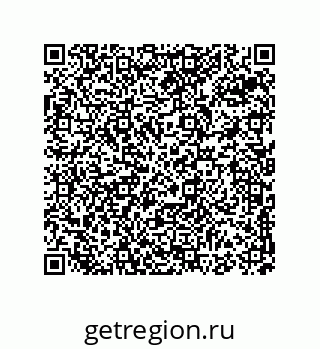 74813532821