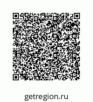 74813532822