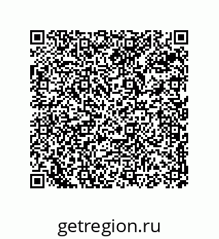 74813532823