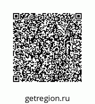74813532832