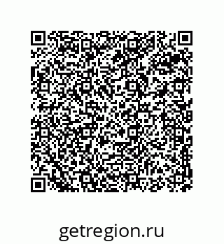 74813532836