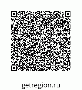 74813532839