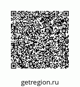 74813532842