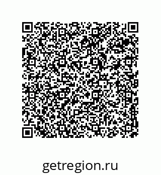 74813532852