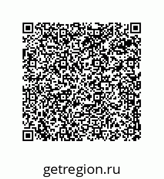 74813532854