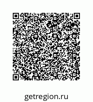 74813532857