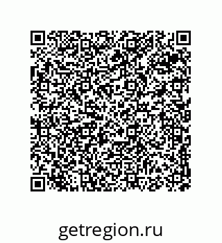 74813532869