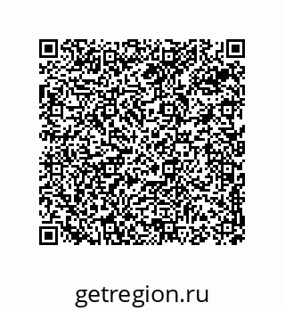 74813532871