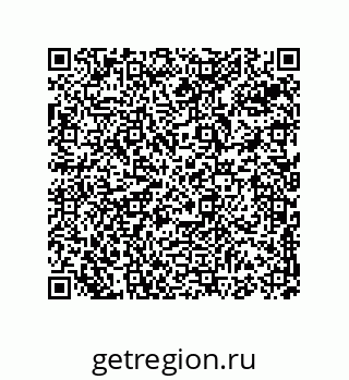 74813532877