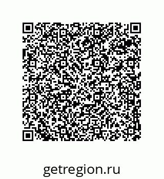 74813532880