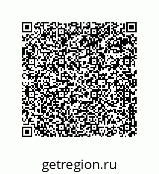 74813532881