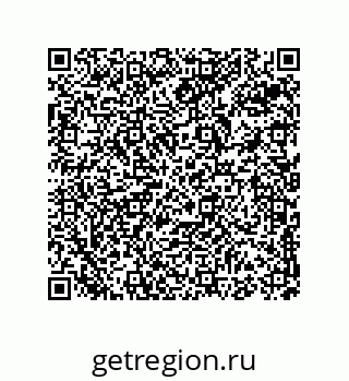 74813532883