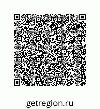 74813532889