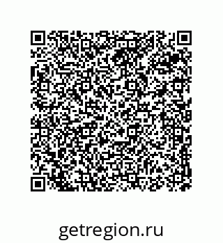 74813532891