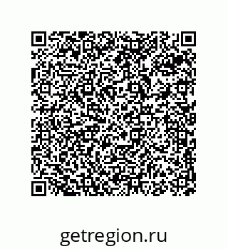 74813532893