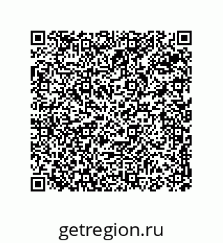74813532899