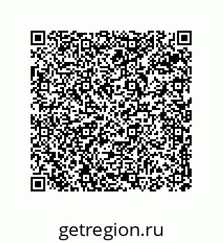 74813534013