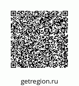 74813534047