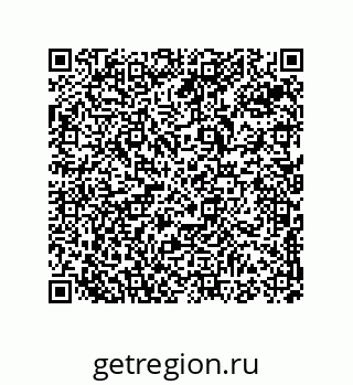 74813534052