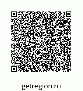 74813534114