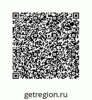 74813534128