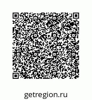 74813534215