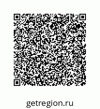 74813534228
