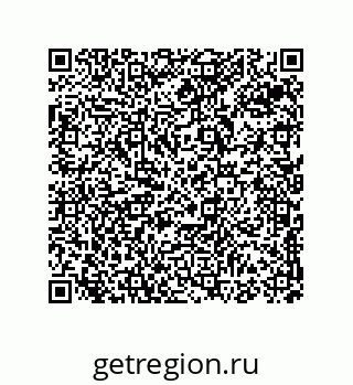 74813534233